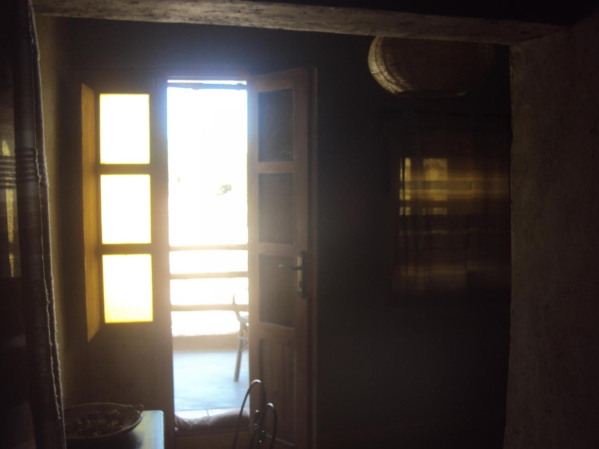 Dar Lorkam Bed & Breakfast Скура Стая снимка